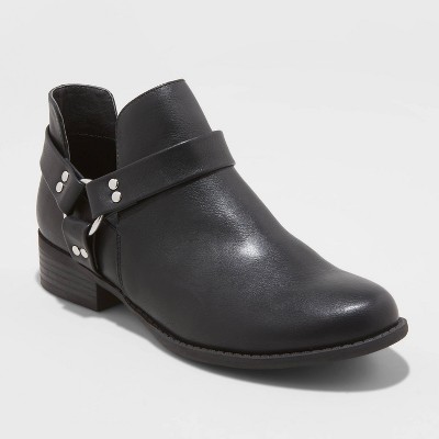 target mens shoes clearance