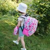 JumpOff Jo 15 Inch Backpack for Kids - 2 of 4