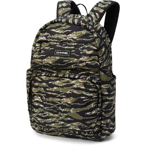 Dakine Method Backpack 32L - One Size - 1 of 2