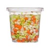 Crazy Fresh Mirepoix - 14oz - 2 of 3