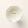 Ceramic Candy Dish Green/Blue - kate spade new york x Target - 3 of 3
