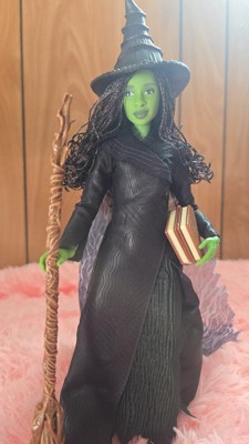 Guest review image 1 of 2, zoom in