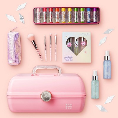 beauty kit gift