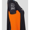McLaren F1 Women's 2023 Lando Norris Team Drivers T-Shirt - 4 of 4