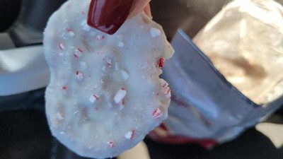 Guest review image 1 of 1, zoom in