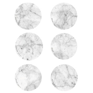 Puj Baby Bath Cling Bath Treads - 1 of 4