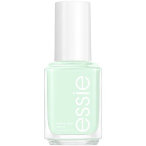 essie Just Chill Collection Salon-Quality Vegan Nail Polish - 0.46 fl oz - 1 of 4