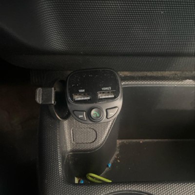 Guest review image 1 of 1, zoom in