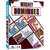 MasterPieces Officially Licensed Hershey's 28 piece Picture Dominoes for kids 3 and Up - 2 of 4