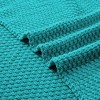 Peace Nest Lightweight and Soft Knit Throw Blanket for Couch - 4 of 4
