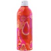 Amika Perk Up Plus Extended Clean Dry Shampoo, 9.5 oz - 3 of 4