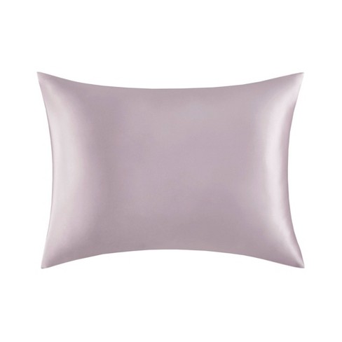 Pure 100% Mulberry Silk Pillowcase
