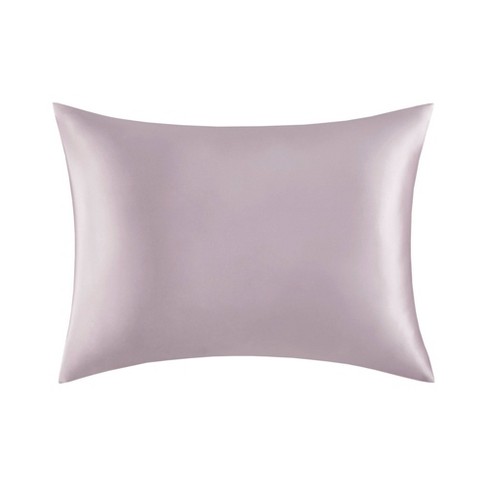 100 shop silk pillowcase