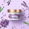 Beloved Lavender & Chamomile Body Cream 10oz - 3 of 4