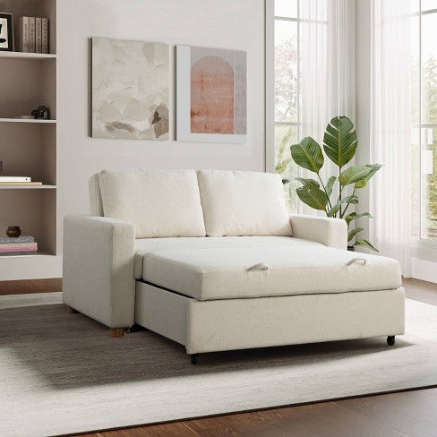 Sleeper sofa sheets shops target