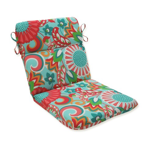 Adirondack chair cushions discount target