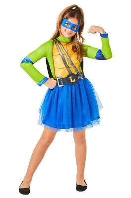 Teenage Mutant Ninja Turtles Costumes & Accessories — Costume Super Center