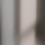 interstellar gray electroplating gun metal