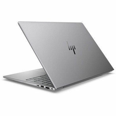 product-image-7
