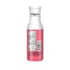 Chosen Foods Strawberry Pistachio Dressing and Marinade - 8 fl oz - 2 of 4