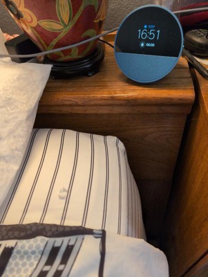 Guest review image 2 of 4, zoom in
