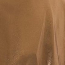 golden brown