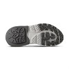 Women's Wo’s Mighty Walking Shoes - Gravity Defyer - 3 of 3