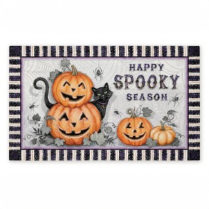 Stupell Industries - 1 of 4