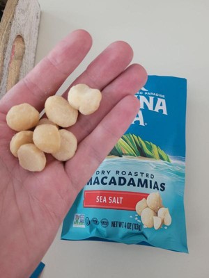 Guest review image 1 of 2, zoom in