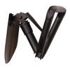 Stansport 18" Tri-Fold Micro Shovel - 3 of 4