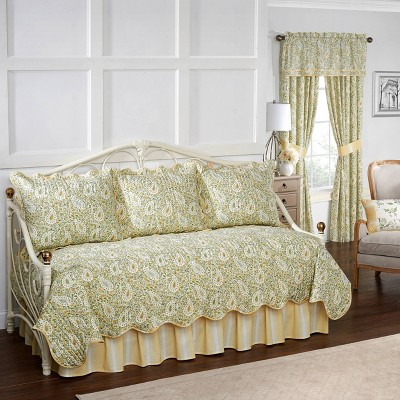 Gorgeous waverly bedding and curtains Waverly Bedding Sets Target
