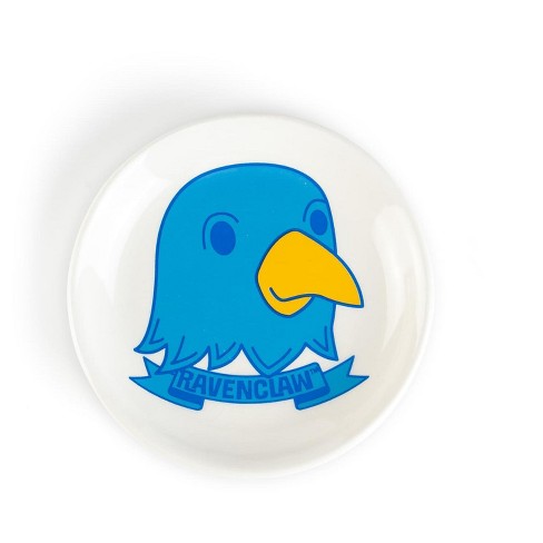 Ravenclaw™ House Icon Pin On Pin