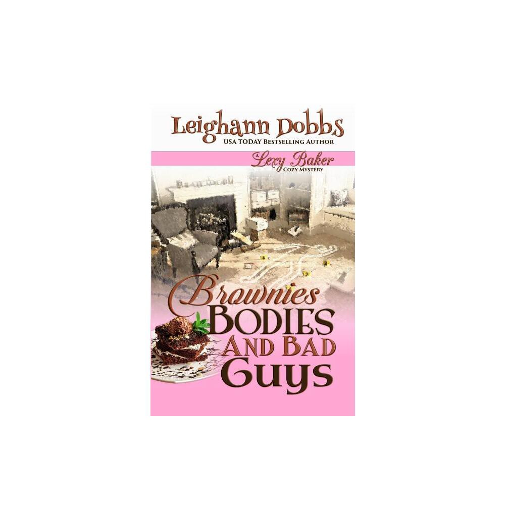 ISBN 9781946944412