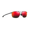 Maui Jim Puu Kukui Lifestyle Sunglasses - 2 of 4