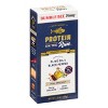 Bumble Bee Protein On the Run Olive Oil and Black Pepper Tuna - 3.5oz - image 2 of 4