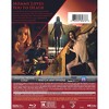 Evil Dead Rise (dvd)(2023) : Target