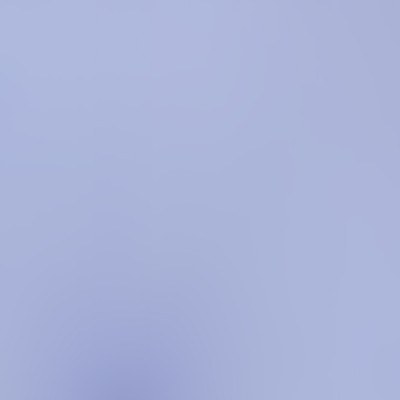 baby lavender/htr.grey