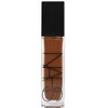 NARS Natural Radiant Longwear Foundation Belem (Med/Dark 3.6) 1 Ounce - 2 of 3