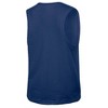 NCAA Cal Golden Bears Women's Tonal Tank Top - 2 of 3