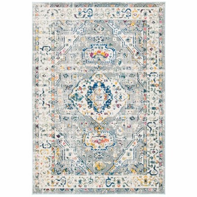 Madison MAD468 Power Loomed Indoor Rug - Safavieh