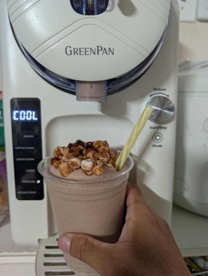 Guest review image 2 of 3, zoom in