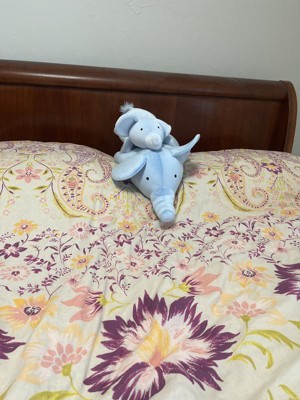 Guest review image 2 of 2, zoom in