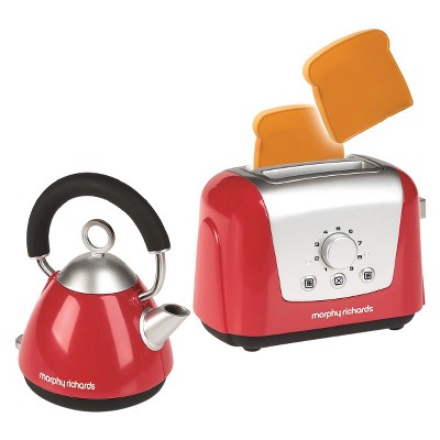 toy kettle set