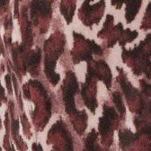 animal print neutral