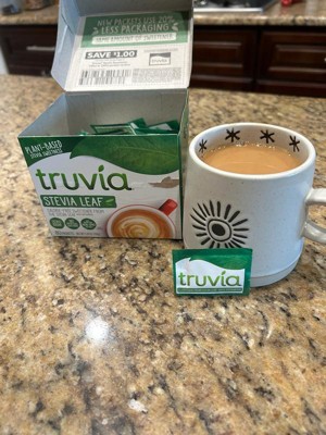 Guest review image 3 of 3, zoom in