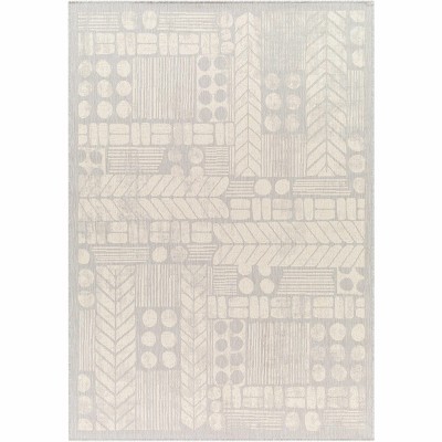 Hauteloom Eleni Area Rug