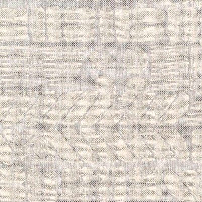 beige, medium gray, gray, medium brown