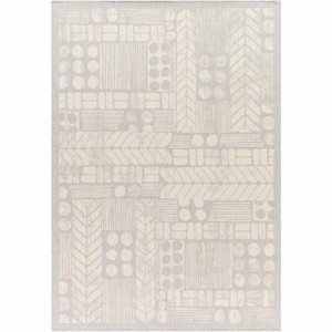 Hauteloom Eleni Area Rug - 1 of 4