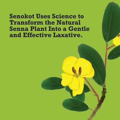 Imagen de producto 6