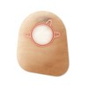 Hollister New Image Ostomy Pouch, Closed-End - image 2 of 3